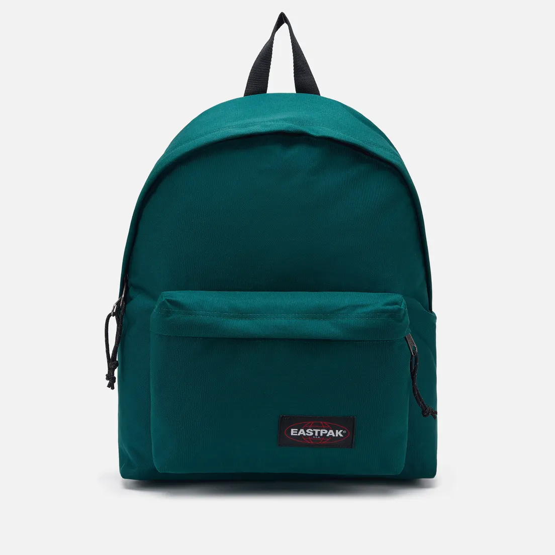 Eastpak Рюкзак Padded Pak'r