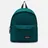 Eastpak