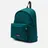 Eastpak