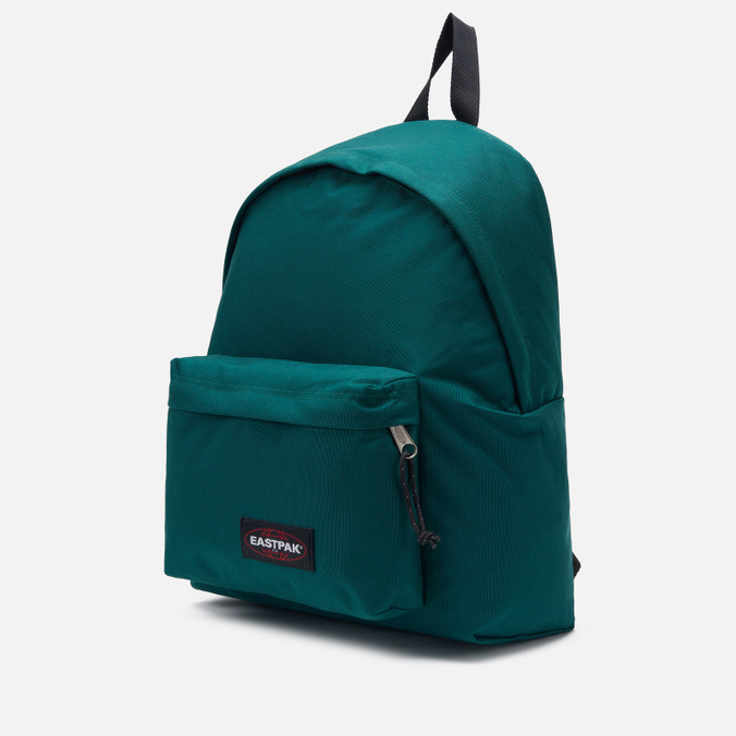 Рюкзак Eastpak, цвет зелёный, размер UNI E00620N74 Padded Pak'r - фото 2