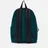 Eastpak