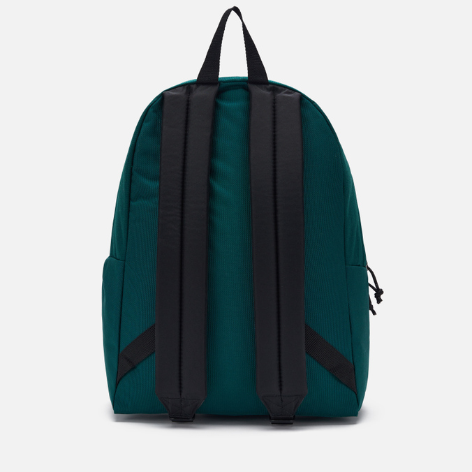 Рюкзак Eastpak, цвет зелёный, размер UNI E00620N74 Padded Pak'r - фото 3