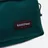 Eastpak