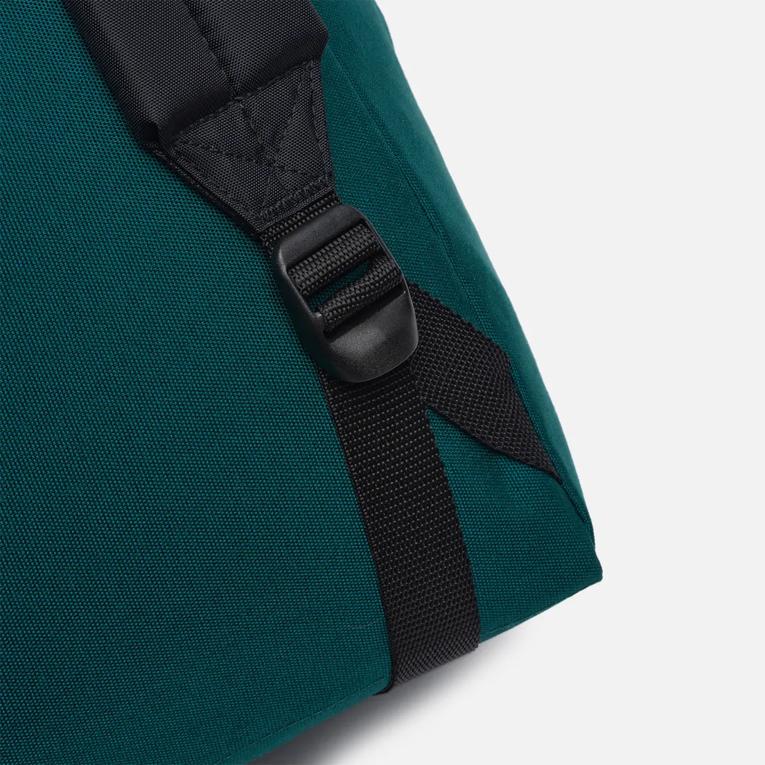 Eastpak Рюкзак Padded Pak'r