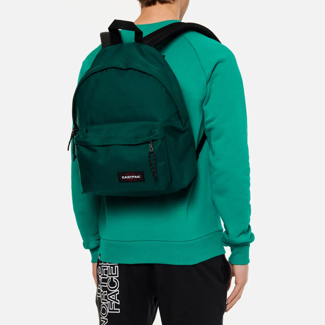 Eastpak Рюкзак Padded Pak'r