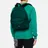 Eastpak