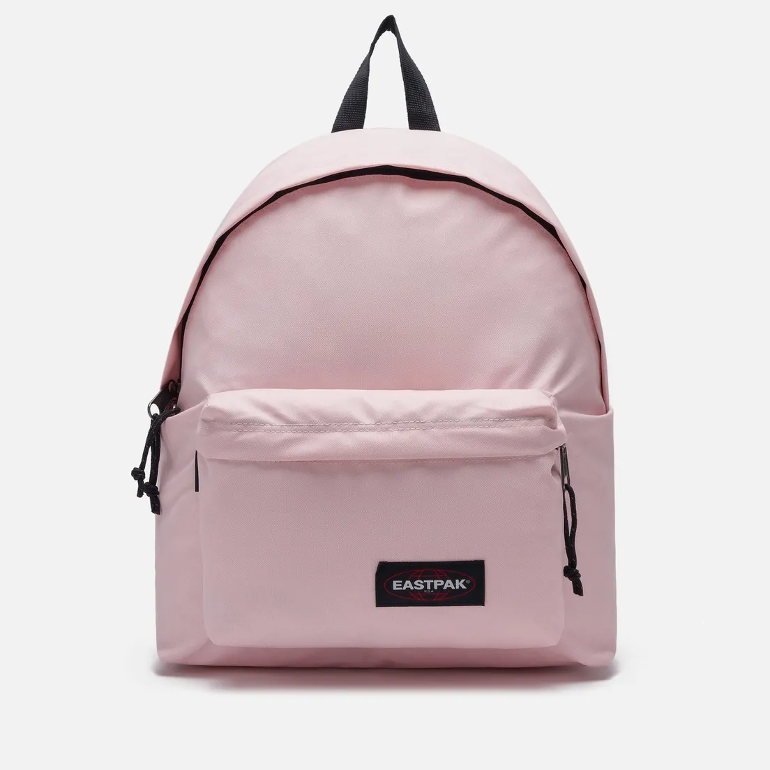 Eastpak Рюкзак Padded Pak'r