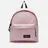 Eastpak