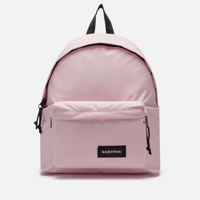 Рюкзак Eastpak, цвет розовый, размер UNI