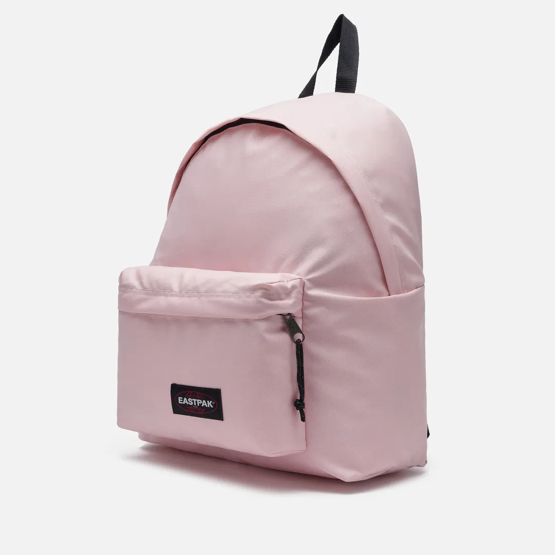 Eastpak Рюкзак Padded Pak'r