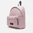 Eastpak
