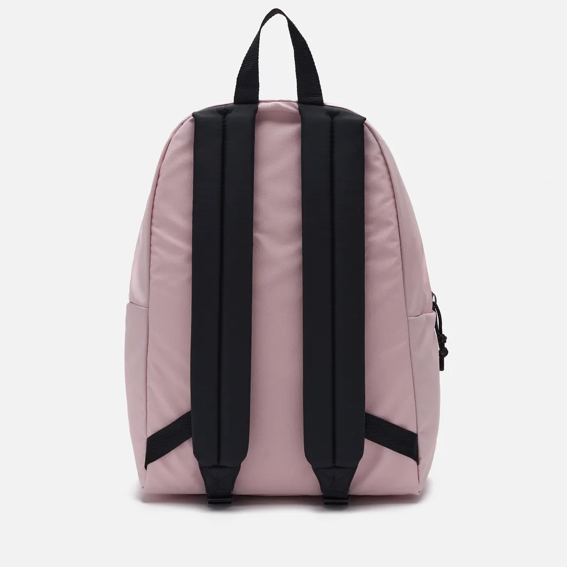 Eastpak Рюкзак Padded Pak'r