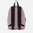 Eastpak