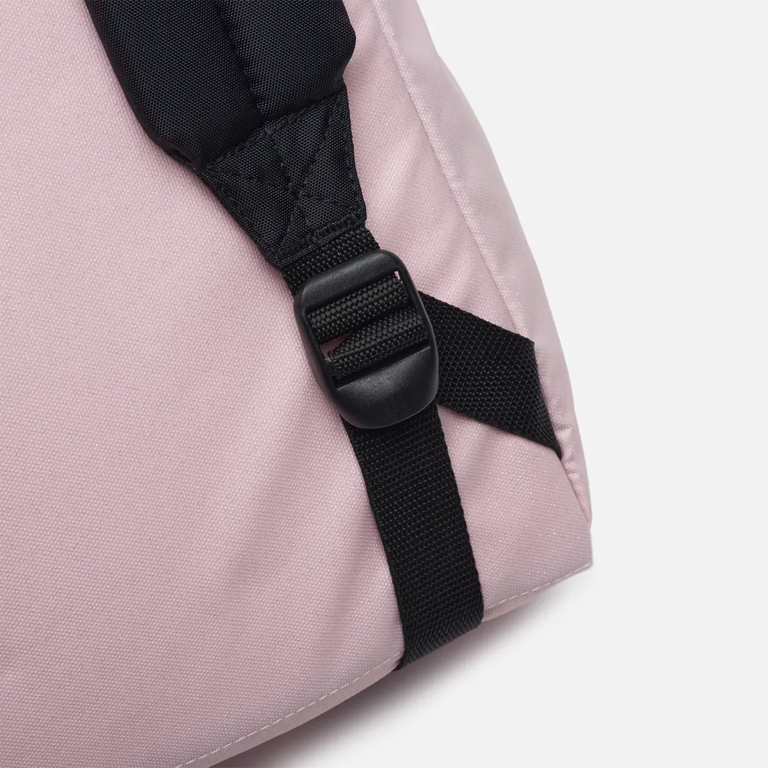 Eastpak Рюкзак Padded Pak'r