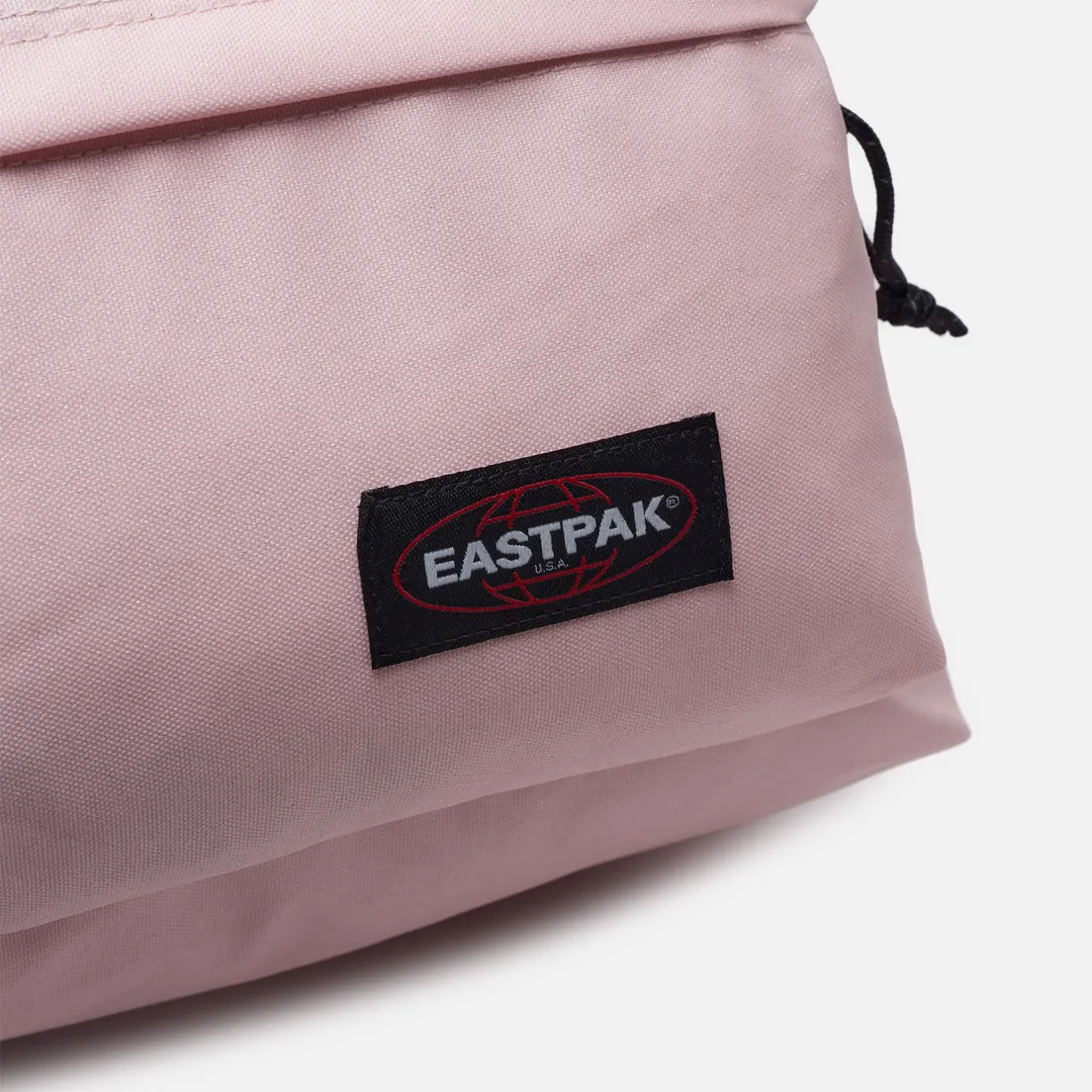 Eastpak Рюкзак Padded Pak'r