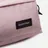 Eastpak
