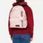 Eastpak