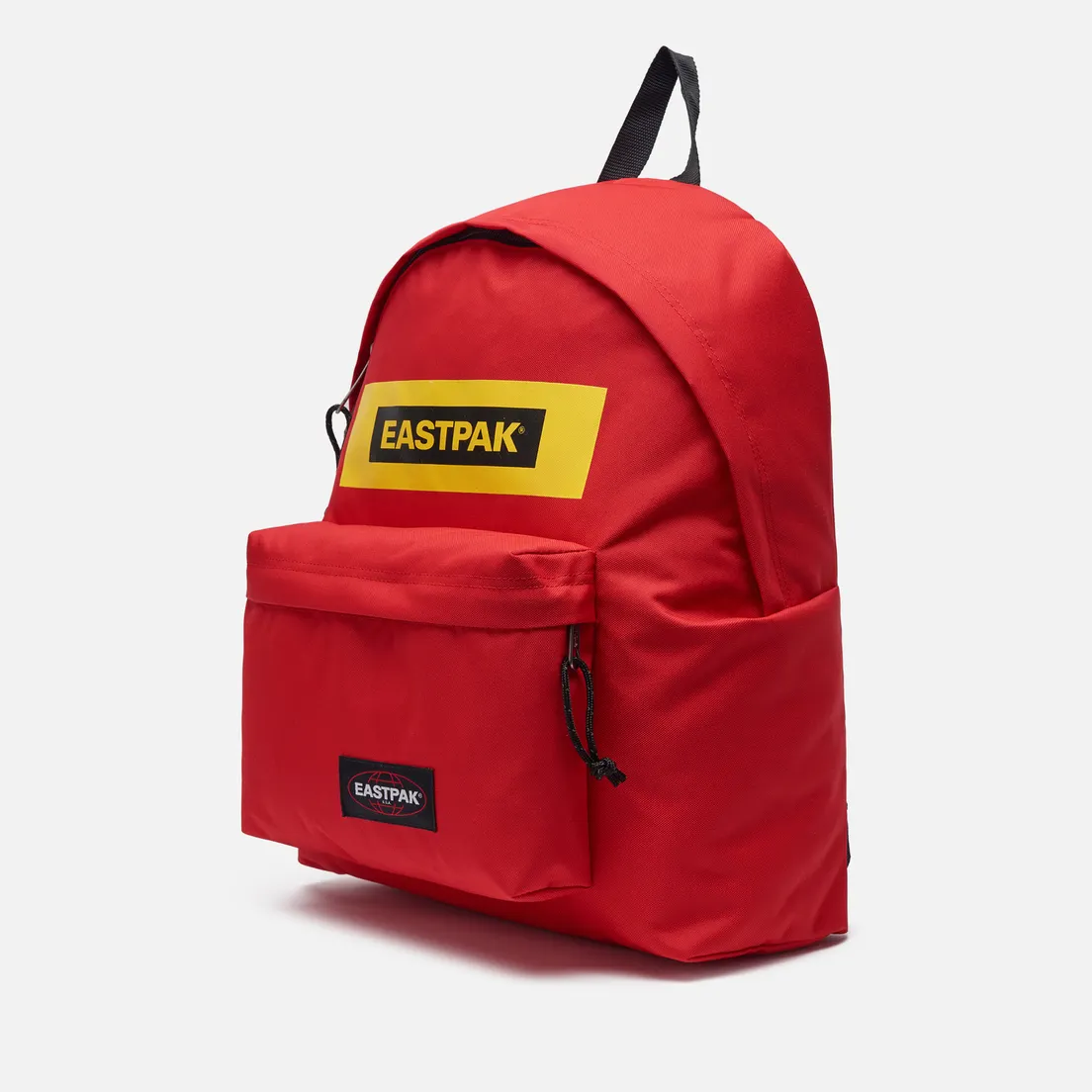 Eastpak Рюкзак Padded Pak'r Bold