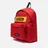 Eastpak