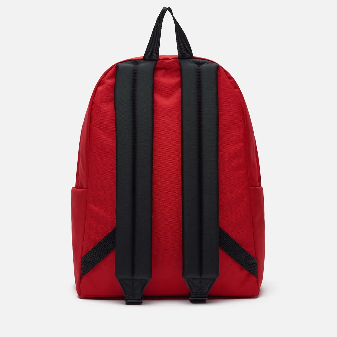Eastpak Рюкзак Padded Pak'r Bold