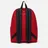 Eastpak