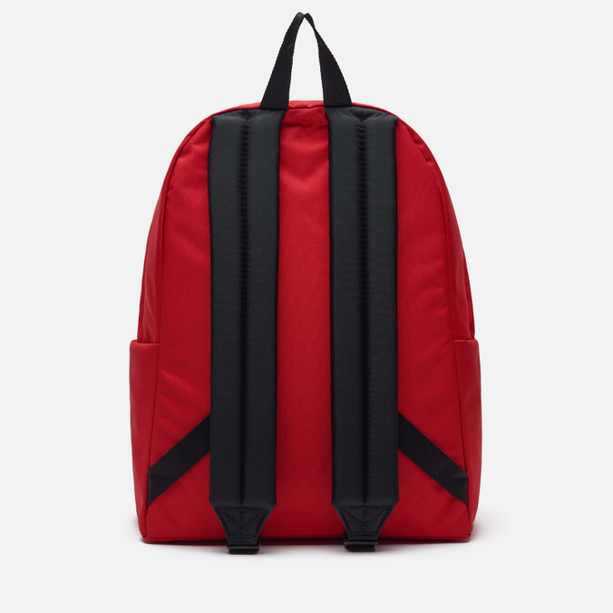 Рюкзак Eastpak, цвет красный, размер UNI E00620O06 Padded Pak'r Bold - фото 3