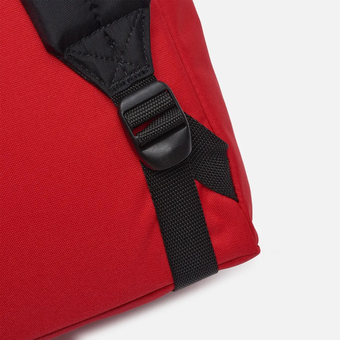 Eastpak Рюкзак Padded Pak'r Bold