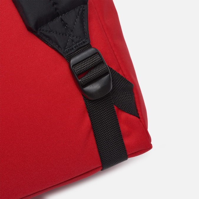 Рюкзак Eastpak, цвет красный, размер UNI E00620O06 Padded Pak'r Bold - фото 4
