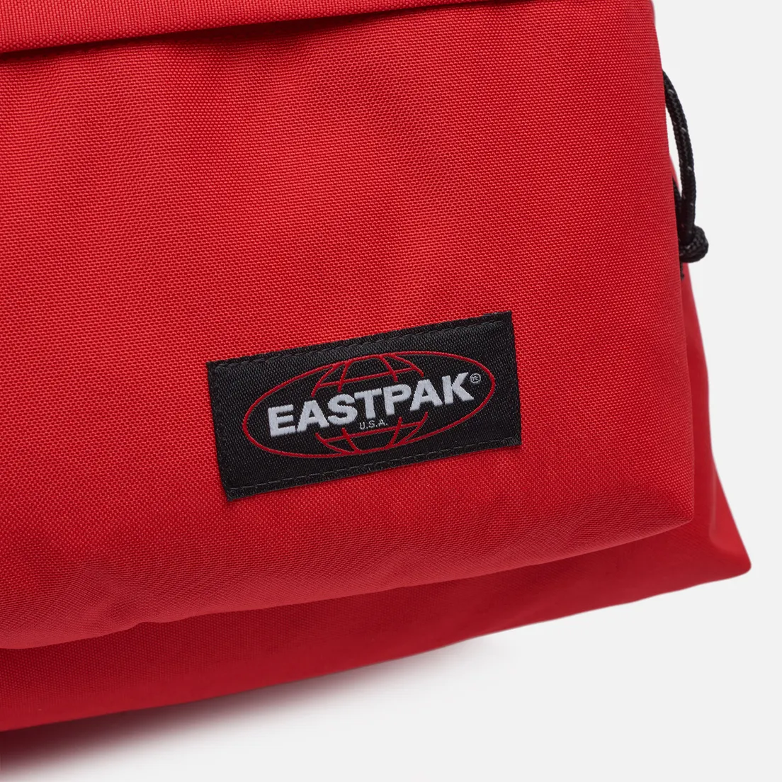 Eastpak Рюкзак Padded Pak'r Bold