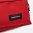 Eastpak