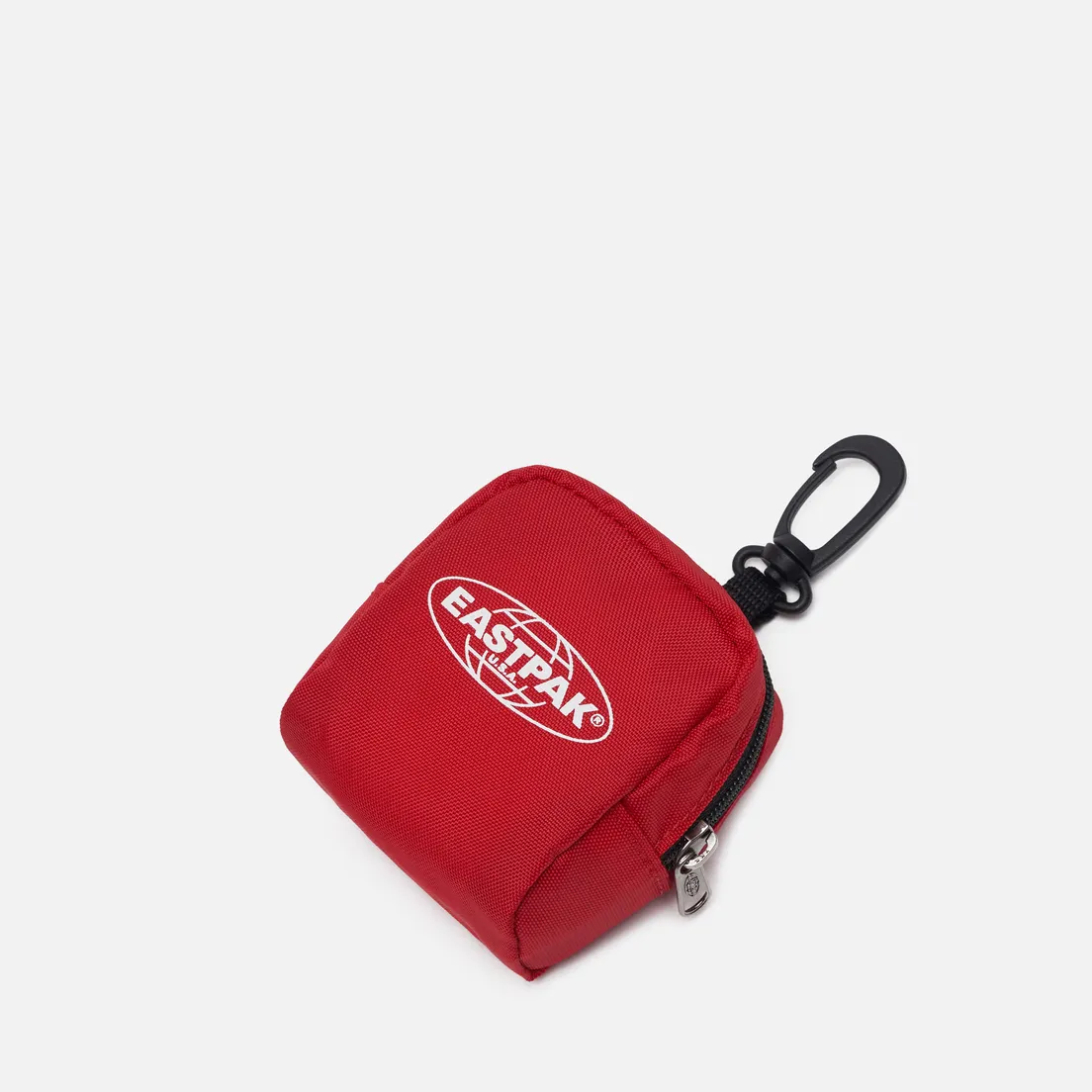 Eastpak Рюкзак Padded Pak'r Bold