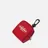 Eastpak