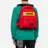 Eastpak