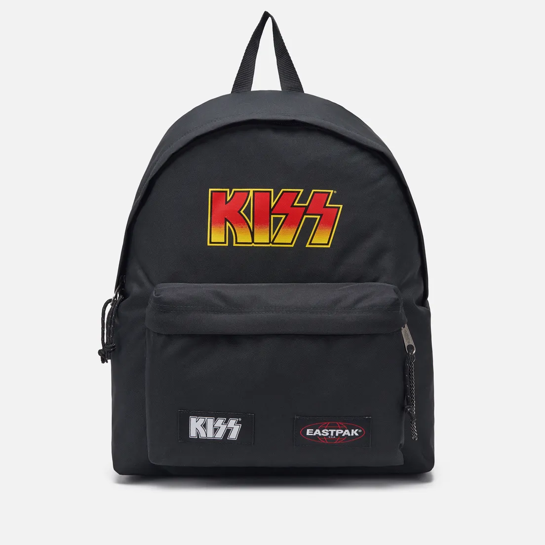 Eastpak Рюкзак x Kiss Padded Pak'r