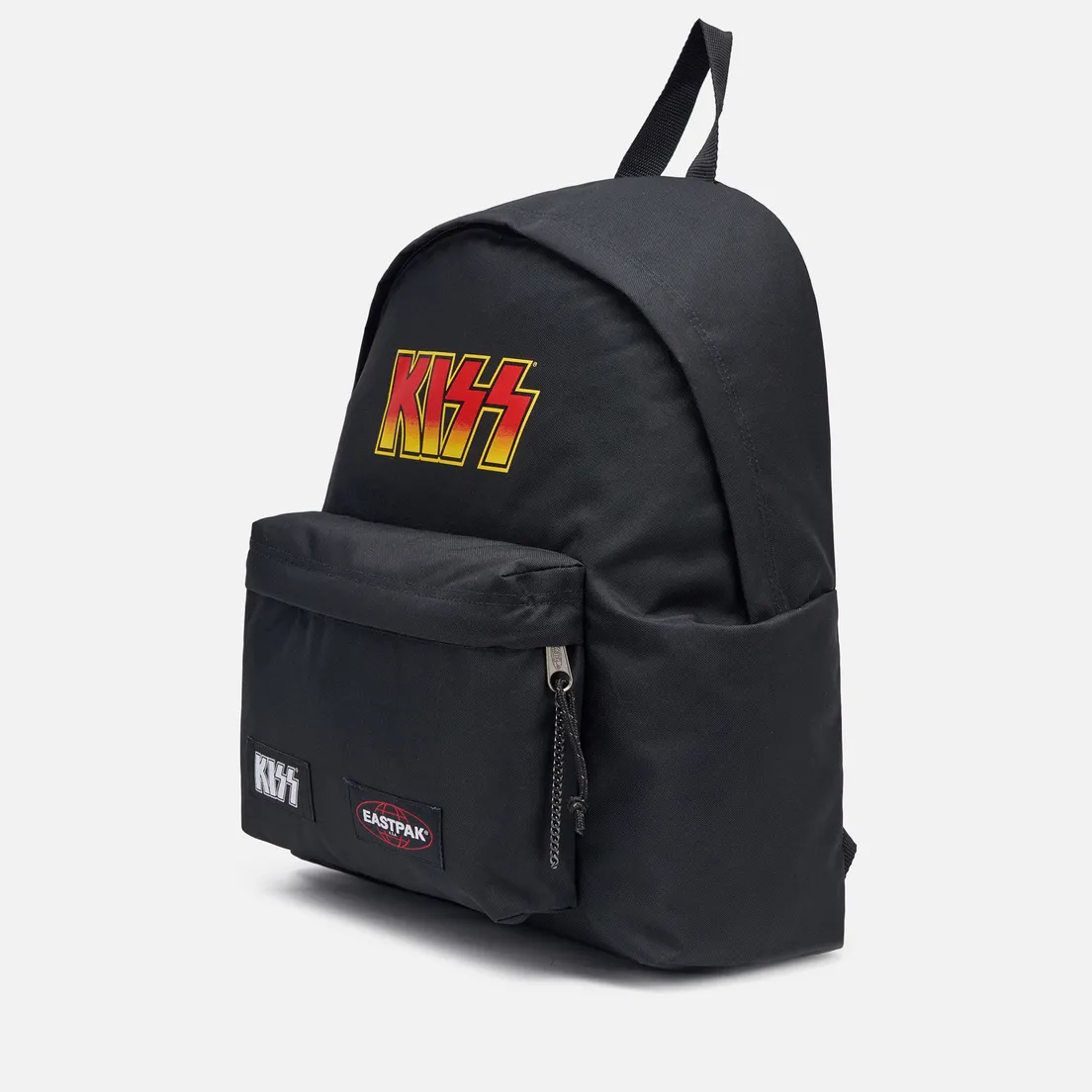 Eastpak Рюкзак x Kiss Padded Pak'r