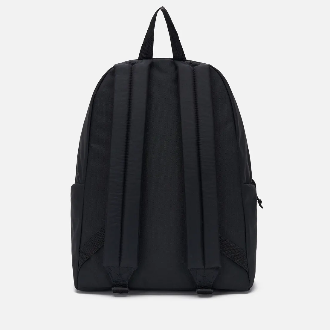 Eastpak Рюкзак x Kiss Padded Pak'r