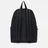Eastpak