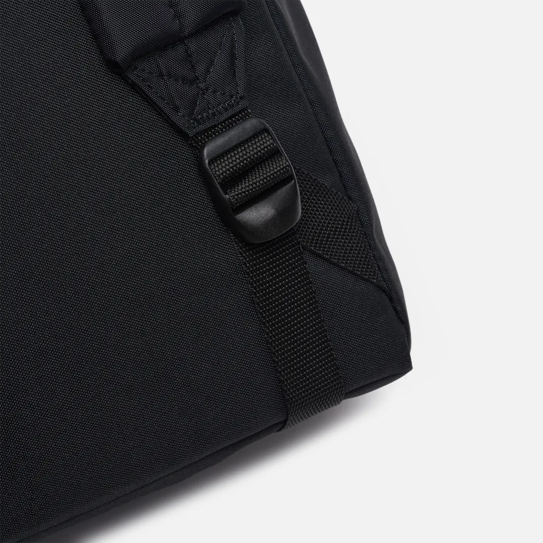 Eastpak Рюкзак x Kiss Padded Pak'r