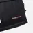 Eastpak
