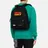 Eastpak