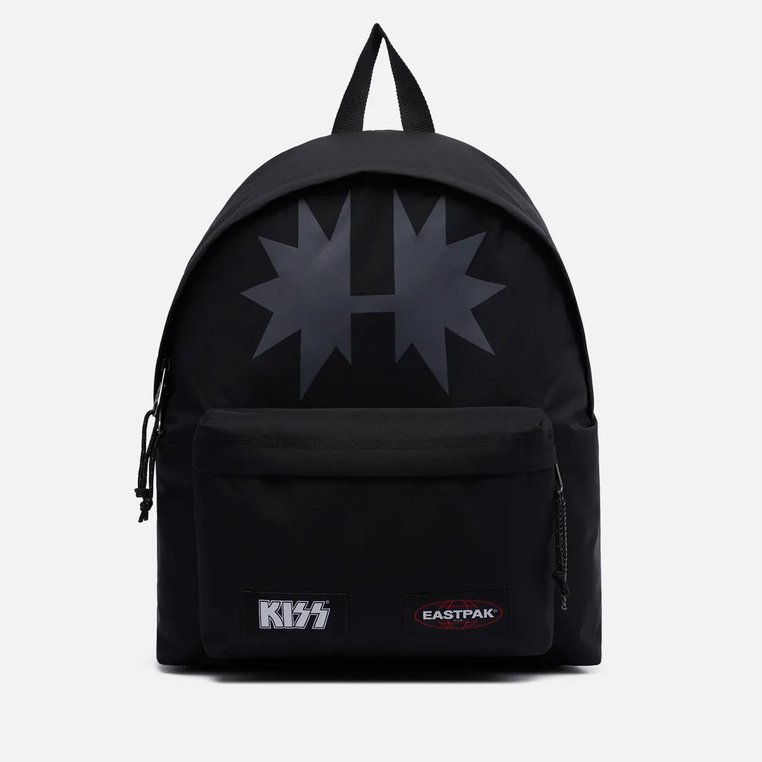 Eastpak Рюкзак x Kiss Padded Pak'r