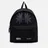 Eastpak