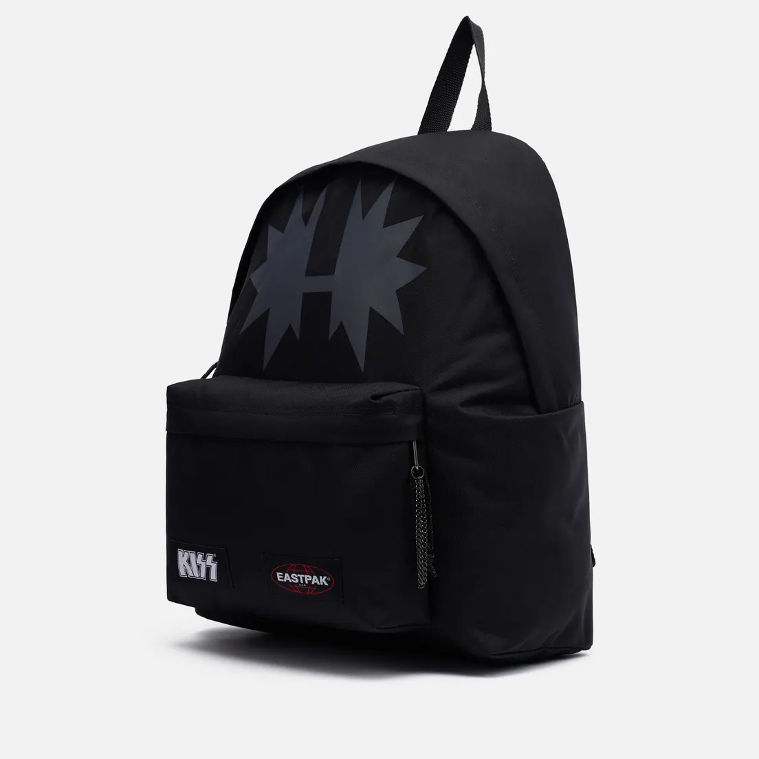 Eastpak Рюкзак x Kiss Padded Pak'r