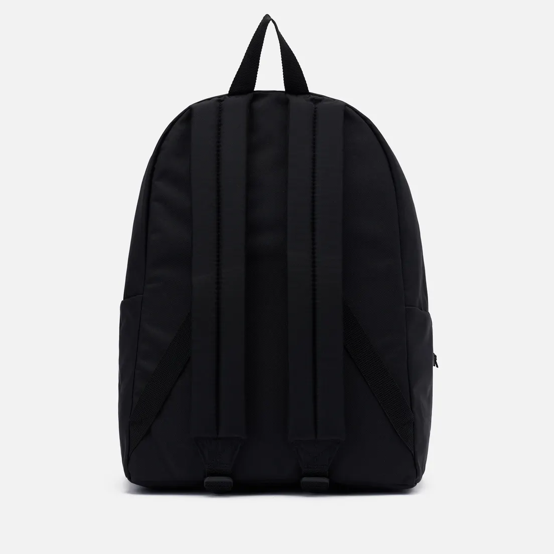 Eastpak Рюкзак x Kiss Padded Pak'r