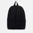 Eastpak