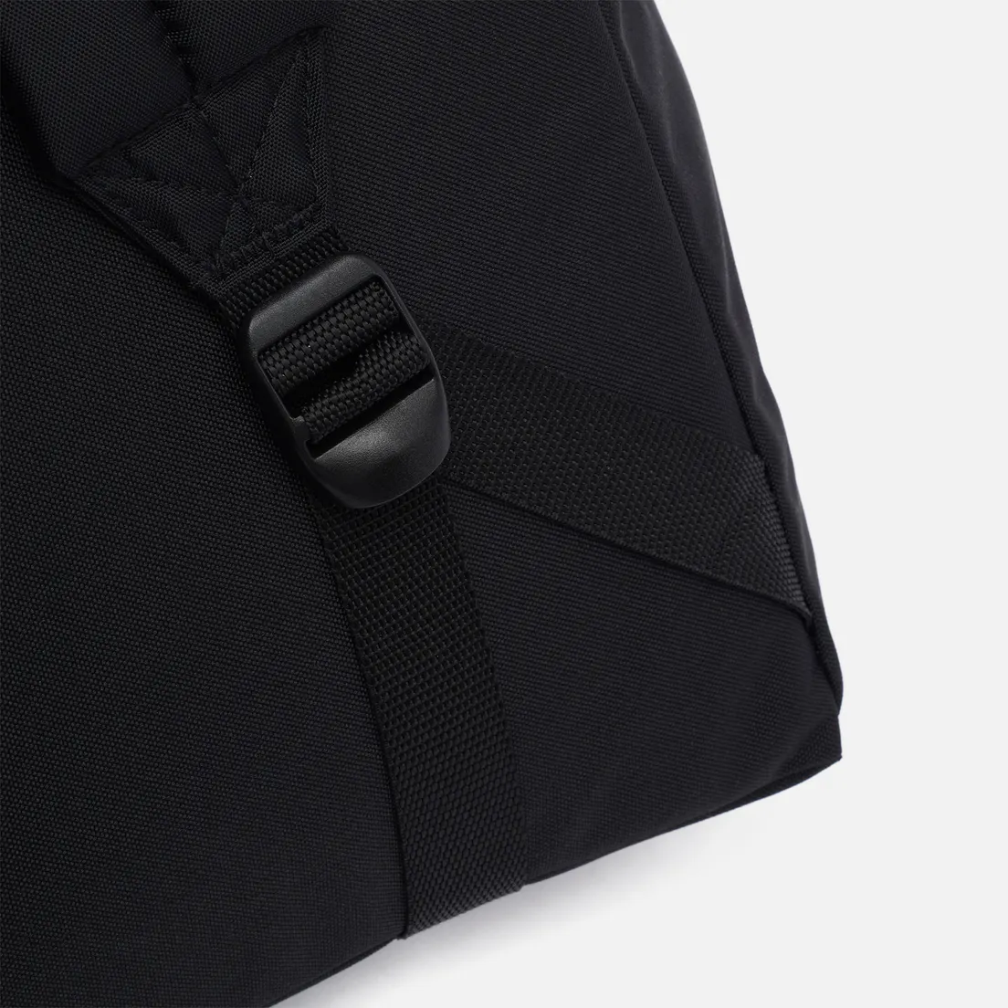 Eastpak Рюкзак x Kiss Padded Pak'r