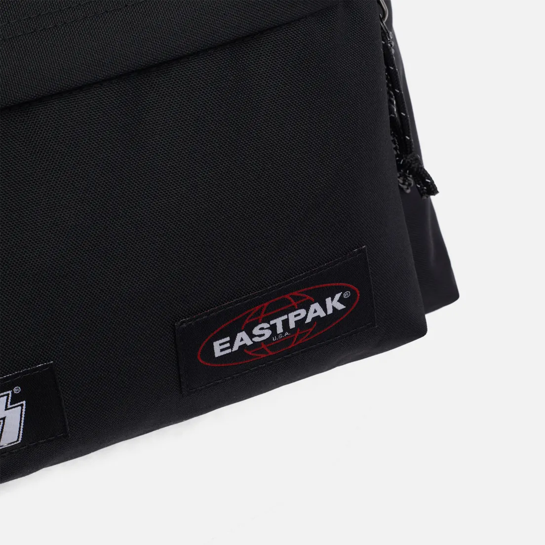 Eastpak Рюкзак x Kiss Padded Pak'r