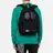 Eastpak
