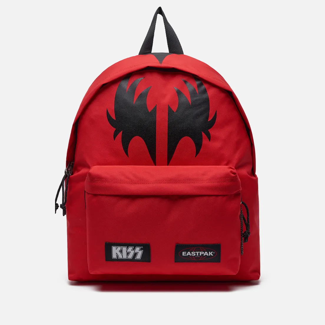 Eastpak Рюкзак x Kiss Padded Pak'r