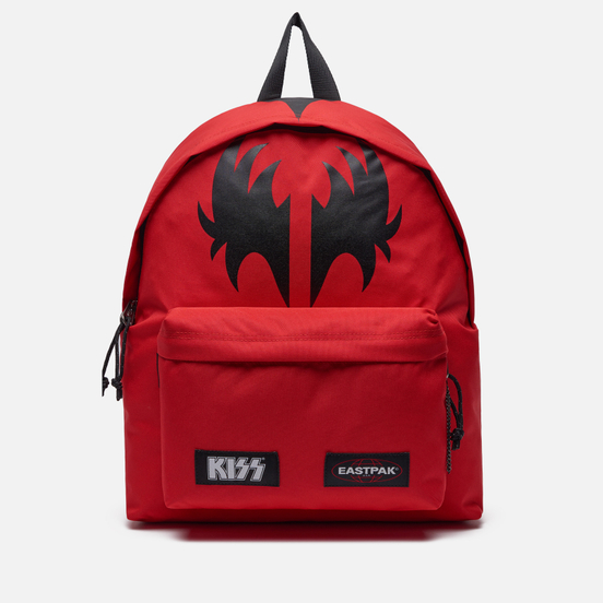 marvel eastpak
